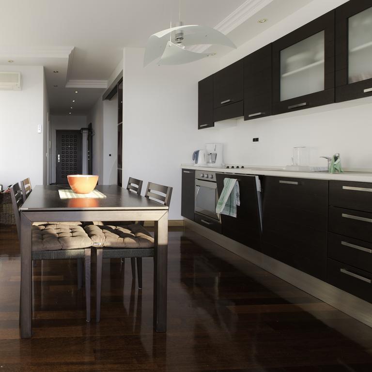 Lovely Apartment With Beautiful Pool Primosten Exterior photo